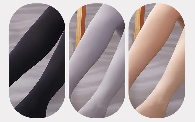 Adjustable Maternity Leggings