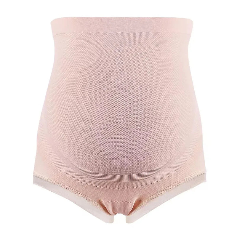 Culotte de Maternité Ergonomique