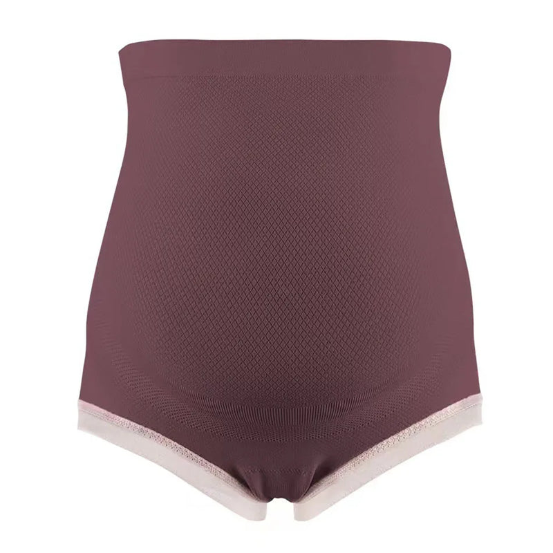 Culotte de Maternité Ergonomique