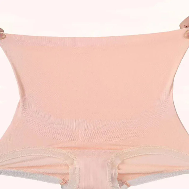 Culotte de Maternité Ergonomique