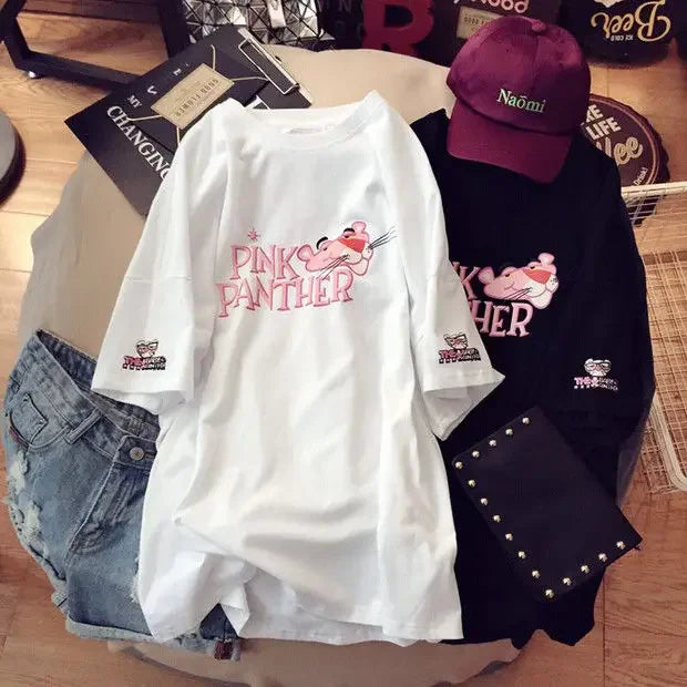 T-Shirt de Grossesse Daisy Duck