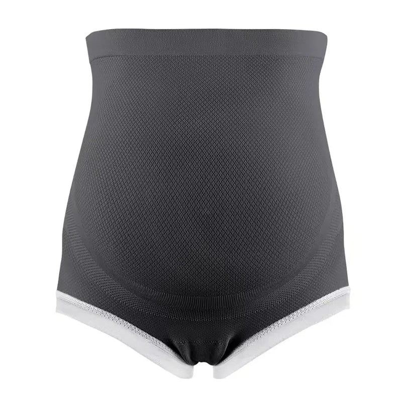 Culotte de Maternité Ergonomique