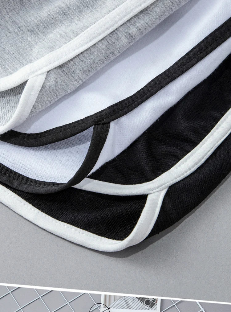 Short de Grossesse Sport Taille Haute